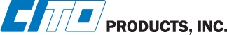 CITO Products Logo