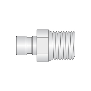 C Series Plugs