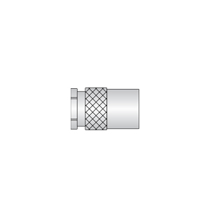 C Series Couplings