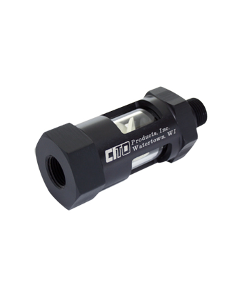 WMA-6100