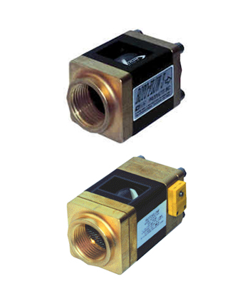 WMA-6100