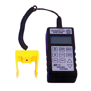 Flow Readout Kit and Accessories