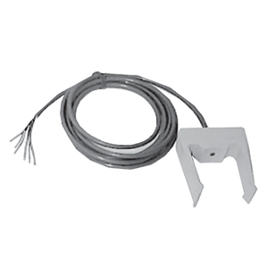 Flow Sensors
