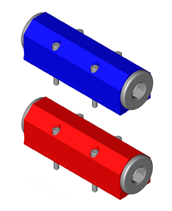 MANIFOLD