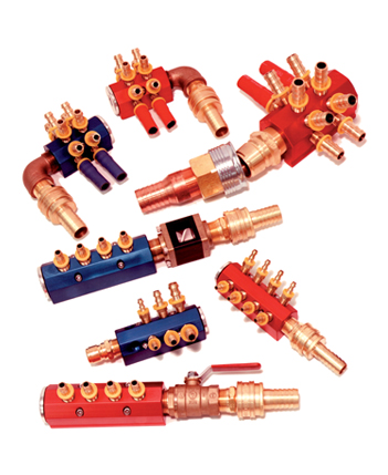 MANIFOLD