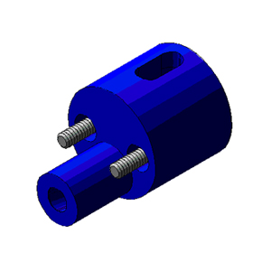 Sensor Guides