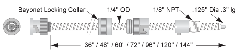 ASP-4-20-XXX