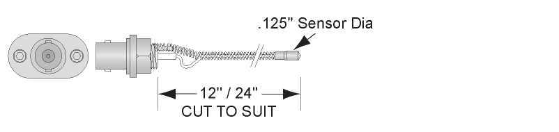 SPP-2-20-XX