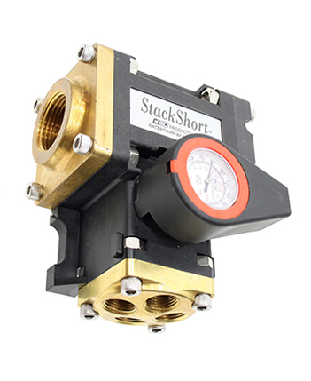 SSA-1000