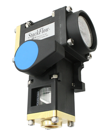 SSA-1000