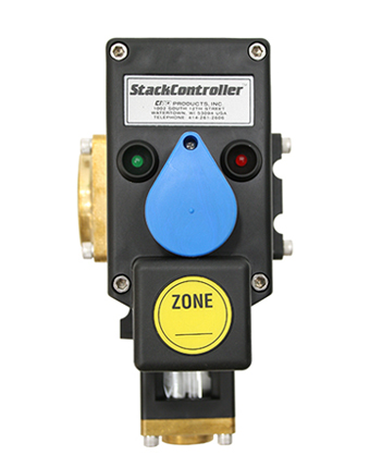 SSA-1000