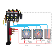 pulsecooling.com